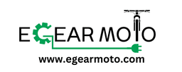 EGearMoto